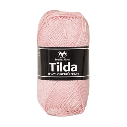 tilda541.png