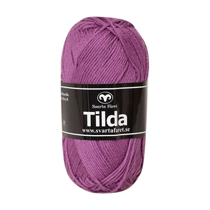 tilda563.png