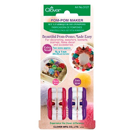 clover-pom-15plus20.png