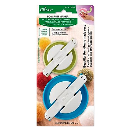 clover-pom-60plus85.png