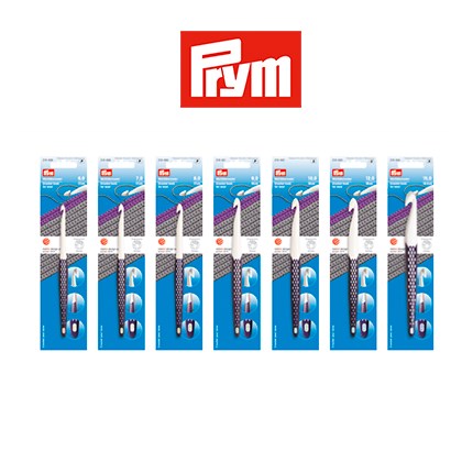 prym-erg-saet.png