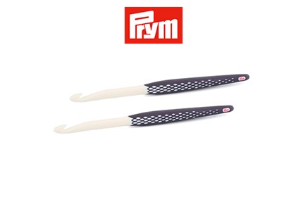 prym-erg.png