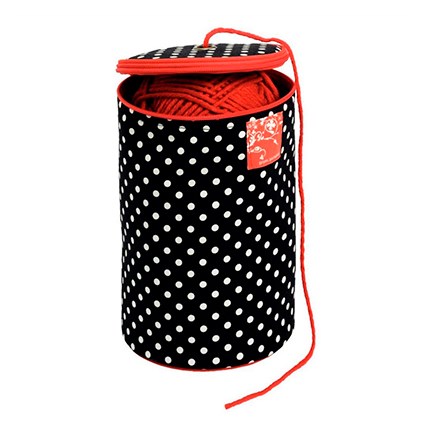prym-polka-taske-80610677.png