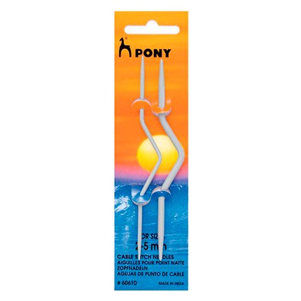 pony-kabelnaal-60610.png