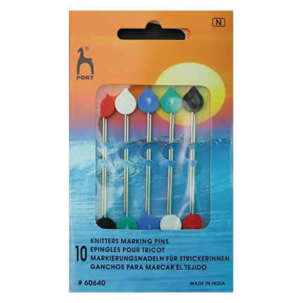 knitting-needle-60640.png