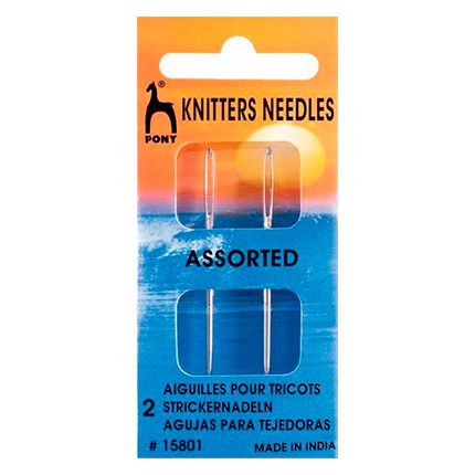 woolneedle-15801.png