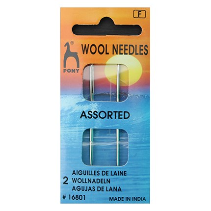 woolneedle-16801.png