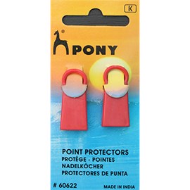 pony-point-prot-60622.png