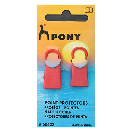 pony-point-prot-60622.png