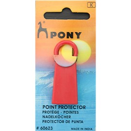 pony-point-prot-60623.png