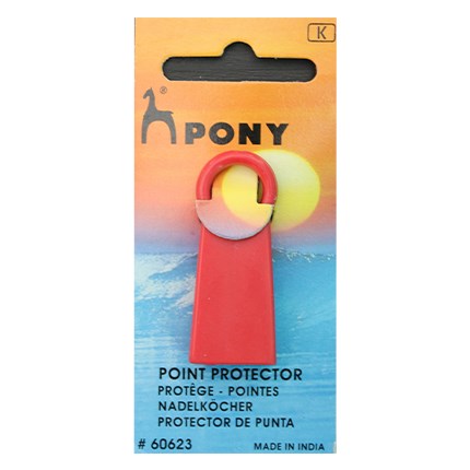 pony-point-prot-60623.png