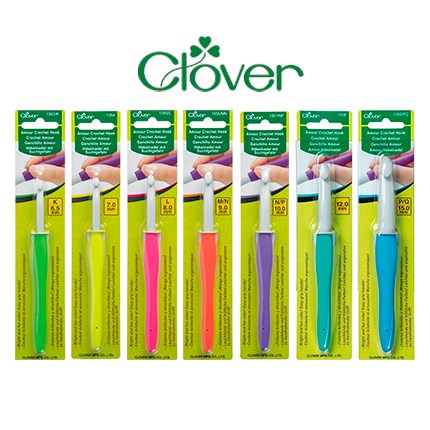 clover-amout-saet.png