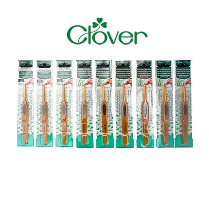 clover-soft-touch-saet.png