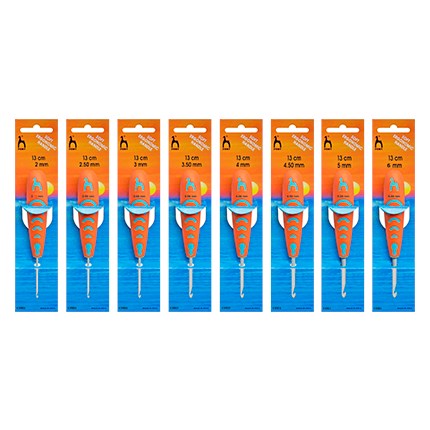 59801-saet.png