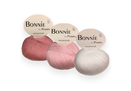 bonniekat.png