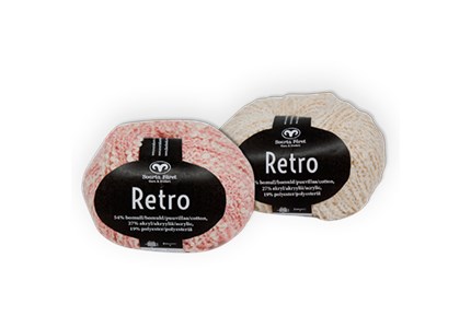 retrokat.png (1)