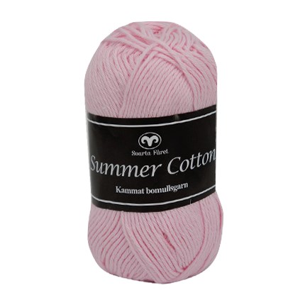 SummerCotton04.png