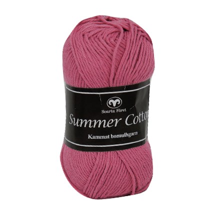 SummerCotton11.png