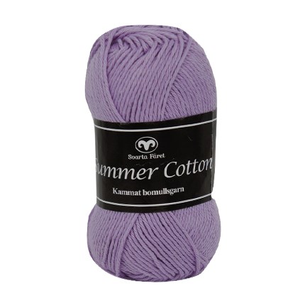 SummerCotton12.png