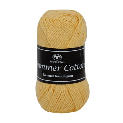 SummerCotton13.png
