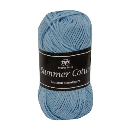 SummerCotton14.png