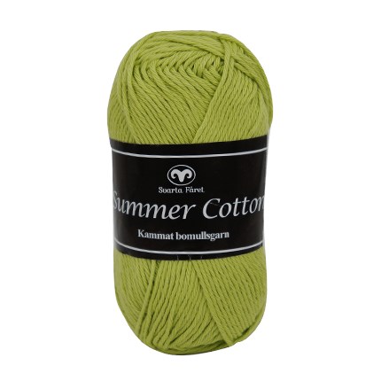 SummerCotton15.png