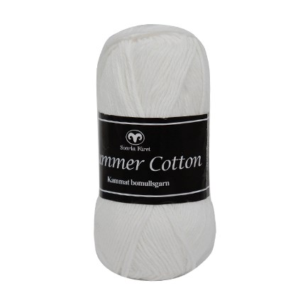 SummerCotton01.png