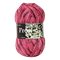 Frost Multi 109 - Rød Multi