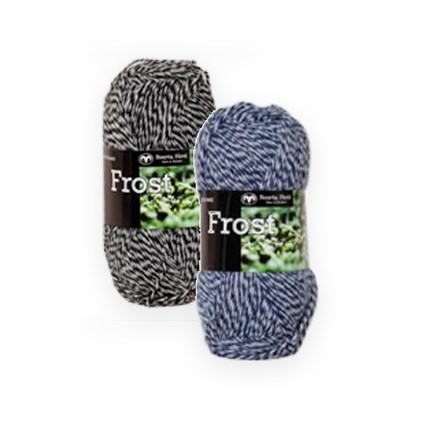 Frost.sno.kat.png