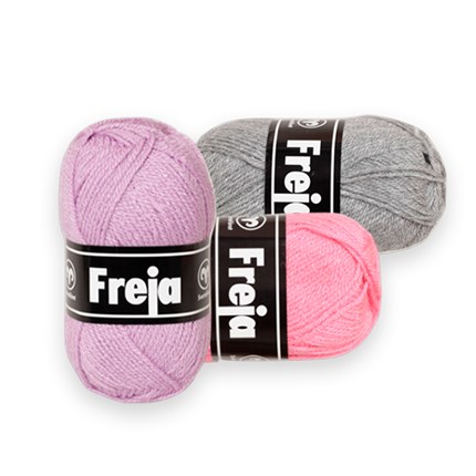 Freja.kat.png