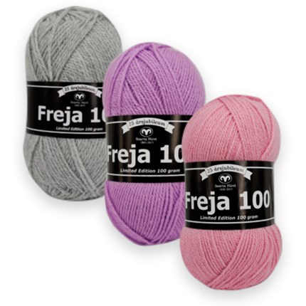 Freja100.kat.png
