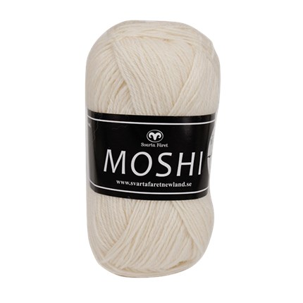 Moshi05.png