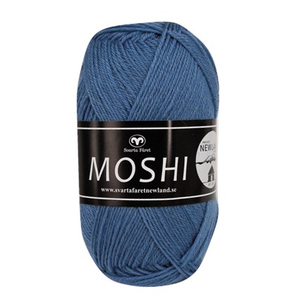 Moshi65.png
