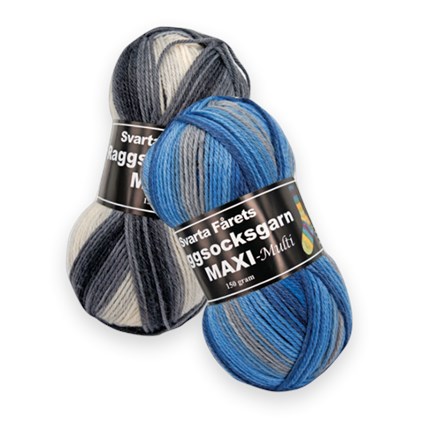 RagsockMaxi.kat1.png