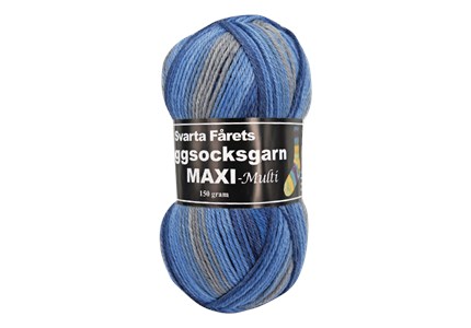 RaggsocksMultimaxi01.png