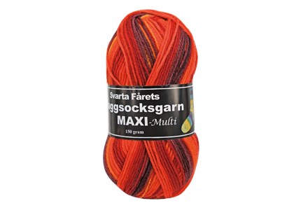 RaggsocksMultimaxi02.png