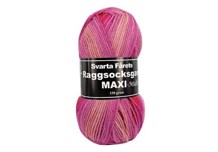 RaggsocksMultimaxi03.png