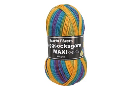 RaggsocksMultimaxi04.png