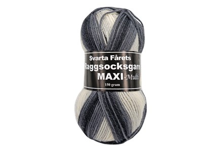 RaggsocksMultimaxi05.png