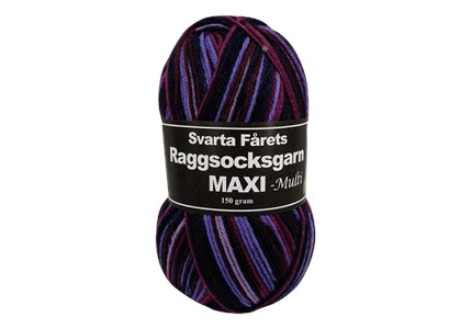 RaggsocksMultimaxi06.png