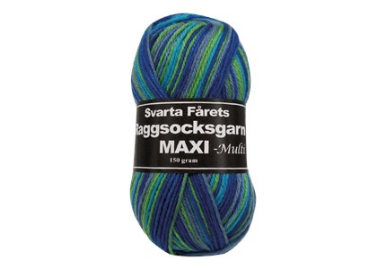RaggsocksMultimaxi07.png