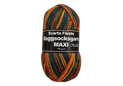 RaggsocksMultimaxi08.png