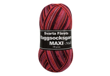 RaggsocksMultimaxi09.png