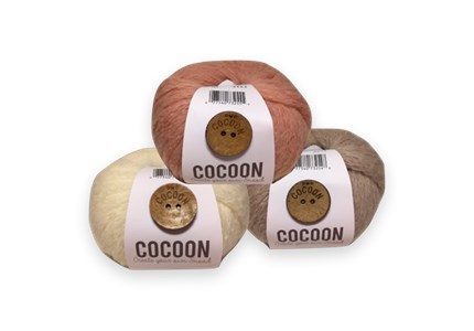 Cocoon1.png