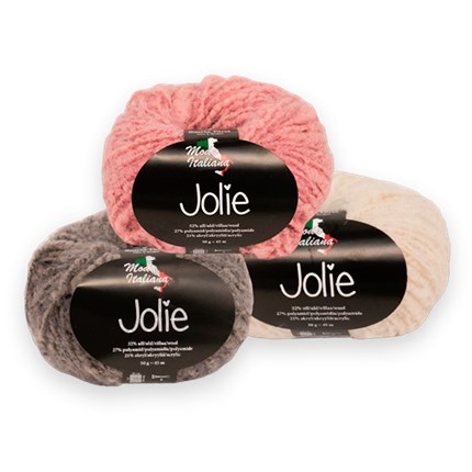 JolieKat.png