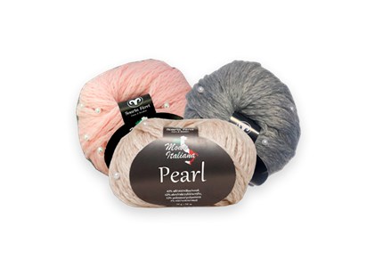 pearl1kat.png
