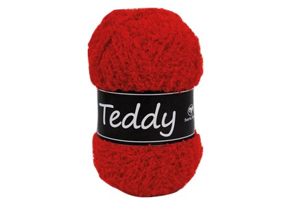 Teddy11.png