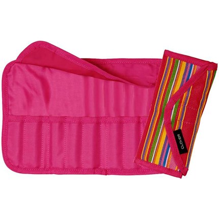Clover etui-2.jpg