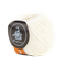 Cotton 2 - 221 Råhvid