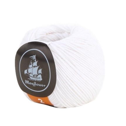 22 Cotton 2.png